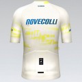 Radtrikot Herren Nove Colli 2024 Cx Pro 3.0 trikot Radtrikot Herren Nove Colli 2024 Cx Pro 3.0 trikot