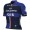 Radtrikot Herren Ale Groupama FDJ 2024 trikot