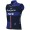 Radtrikot Herren Ale Groupama FDJ 2024 wind weste