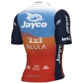 Radtrikot Herren Ale Team Jayco Alula 2024 trikot