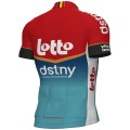 Radtrikot Herren Vermarc Lotto Dstny 2024 trikot Radtrikot Herren Vermarc Lotto Dstny 2024 trikot