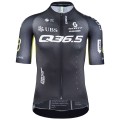 Radtrikot Herren Q36.5 Pro Cycling Team trikot Radtrikot Herren Q36.5 Pro Cycling Team trikot