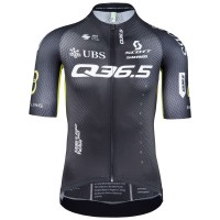Radtrikot Herren Q36.5 Pro Cycling Team trikot
