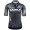Radtrikot Herren Q36.5 Pro Cycling Team trikot