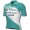 Radtrikot Herren Ale VF Group-Bardiani CSF-Faizane 2024 trikot