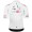 Radtrikot Herren Q36.5 Tour de Suisse 2024 Gregarius Pro trikot-Youth