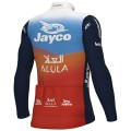 Radtrikot Herren Ale Team Jayco Alula 2024 langarmtrikot trikot Radtrikot Herren Ale Team Jayco Alula 2024 langarmtrikot trikot