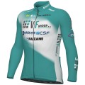 Radtrikot Herren Ale VF Group-Bardiani CSF-Faizane 2024 langarmtrikot trikot Radtrikot Herren Ale VF Group-Bardiani CSF-Faizane 2024 langarmtrikot trikot