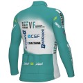 Radtrikot Herren Ale VF Group-Bardiani CSF-Faizane 2024 langarmtrikot trikot Radtrikot Herren Ale VF Group-Bardiani CSF-Faizane 2024 langarmtrikot trikot