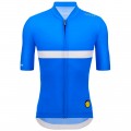 Radtrikot Herren Santini Tour de France 2024 Trikot-Bonette