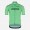 Radtrikot Herren Orbea Factory Team 2024 Replik Trikot