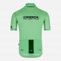 Radtrikot Herren Orbea Factory Team 2024 Replik Trikot