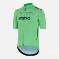 Radtrikot Herren Orbea Factory Team 2024 Replik Trikot
