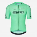 Radtrikot Herren Orbea Factory Team 2024 Lab Trikot Radtrikot Herren Orbea Factory Team 2024 Lab Trikot