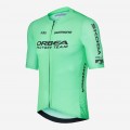 Radtrikot Herren Orbea Factory Team 2024 Lab Trikot Radtrikot Herren Orbea Factory Team 2024 Lab Trikot