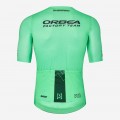 Radtrikot Herren Orbea Factory Team 2024 Lab Trikot Radtrikot Herren Orbea Factory Team 2024 Lab Trikot