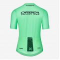 Radtrikot Damen Orbea Factory Team 2024 Lab frau Trikot