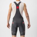 Radtrikot Herren Giro d'Italia 2024 Competizione Trägerhose-Schwarz Radtrikot Herren Giro d'Italia 2024 Competizione Trägerhose-Schwarz