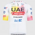 Radtrikot Herren Pissei Team UAE 2024 Magistrale trikot-Giro e Tour