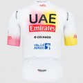 Radtrikot Herren Pissei Team UAE 2024 Magistrale trikot-Giro e Tour