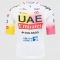 Radtrikot Herren Pissei Team UAE 2024 trikot-Giro e Tour Radtrikot Herren Pissei Team UAE 2024 trikot-Giro e Tour