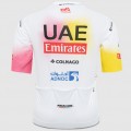 Radtrikot Herren Pissei Team UAE 2024 trikot-Giro e Tour Radtrikot Herren Pissei Team UAE 2024 trikot-Giro e Tour
