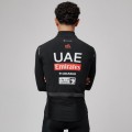 Radtrikot Herren Pissei Team UAE 2024 Primapelle jacke Radtrikot Herren Pissei Team UAE 2024 Primapelle jacke