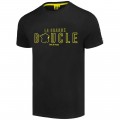 Radtrikot Herren T-Shirt Tour de France 2024-La Grande Boucle Radtrikot Herren T-Shirt Tour de France 2024-La Grande Boucle