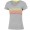 Radtrikot Damen Tour de France 2024 frau t-shirt-Lignes