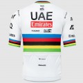 Radtrikot Herren Team UAE 2024 Pissei trikot-Weltmeister Radtrikot Herren Team UAE 2024 Pissei trikot-Weltmeister