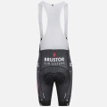 Radtrikot Herren Kalas Alpecin Deceuninck 2024 Elite tragerhose-TDF Radtrikot Herren Kalas Alpecin Deceuninck 2024 Elite tragerhose-TDF