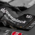 Radtrikot Herren Kalas Alpecin Deceuninck 2024 Elite tragerhose-TDF Radtrikot Herren Kalas Alpecin Deceuninck 2024 Elite tragerhose-TDF