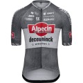 Radtrikot Herren Kalas Alpecin Deceunininck 2024 trikot-TDF