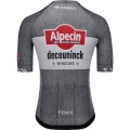 Radtrikot Herren Kalas Alpecin Deceunininck 2024 trikot-TDF