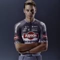 Radtrikot Herren Kalas Alpecin Deceunininck 2024 trikot-TDF