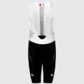 Radtrikot Herren Salopette Team UAE 2024 Radtrikot Herren Salopette Team UAE 2024
