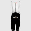 Radtrikot Herren Salopette Team UAE 2024 Radtrikot Herren Salopette Team UAE 2024