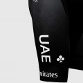 Radtrikot Herren Salopette Team UAE 2024 Radtrikot Herren Salopette Team UAE 2024