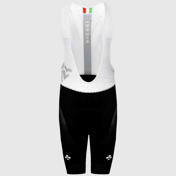 Radtrikot Herren Salopette Team UAE 2024 Radtrikot Herren Salopette Team UAE 2024