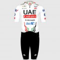 Radtrikot Herren Body Team UAE 2024 Radtrikot Herren Body Team UAE 2024