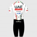 Radtrikot Herren Body Team UAE 2024 Radtrikot Herren Body Team UAE 2024