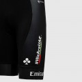 Radtrikot Herren Body Team UAE 2024 Radtrikot Herren Body Team UAE 2024