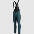Radtrikot Herren Sportful Bora Hansgrohe 2024 Pro lange tragerhose