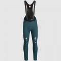 Radtrikot Herren Sportful Bora Hansgrohe 2024 Pro lange tragerhose
