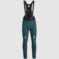 Radtrikot Herren Sportful Bora Hansgrohe 2024 Pro lange tragerhose