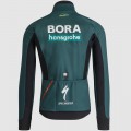 Radtrikot Herren Sportful Bora Hansgrohe 2024 Fiandre Pro jacke Radtrikot Herren Sportful Bora Hansgrohe 2024 Fiandre Pro jacke