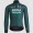 Radtrikot Herren Sportful Bora Hansgrohe 2024 Fiandre Pro jacke