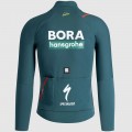 Radtrikot Herren Sportful Bora Hansgrohe 2024 Fiandre jacke Radtrikot Herren Sportful Bora Hansgrohe 2024 Fiandre jacke