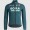 Radtrikot Herren Sportful Bora Hansgrohe 2024 Fiandre jacke