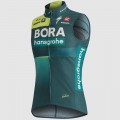 Radtrikot Herren Sportful Bora Hansgrohe 2024 Pro weste Radtrikot Herren Sportful Bora Hansgrohe 2024 Pro weste